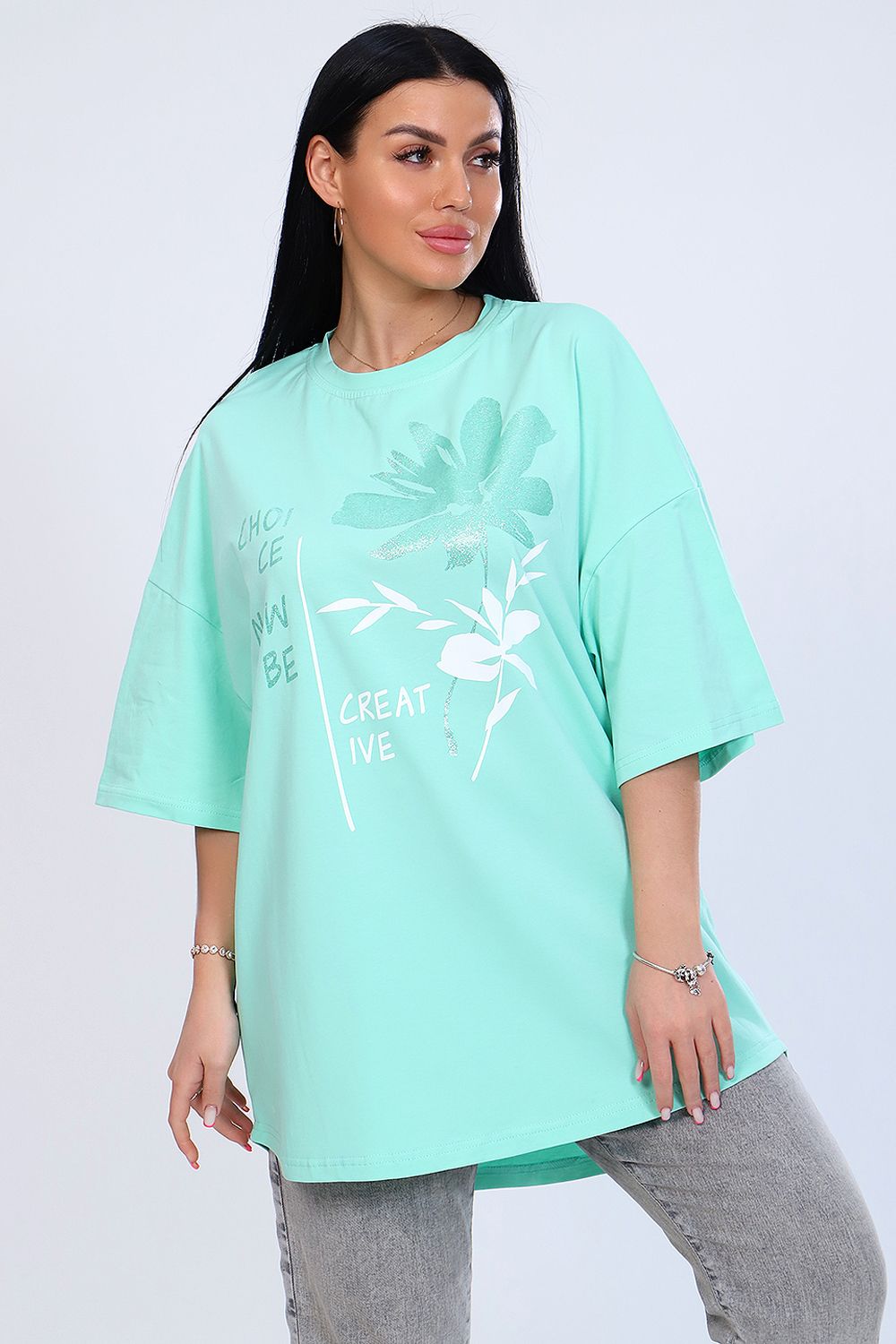 Туника 24382 Натали (Акция)