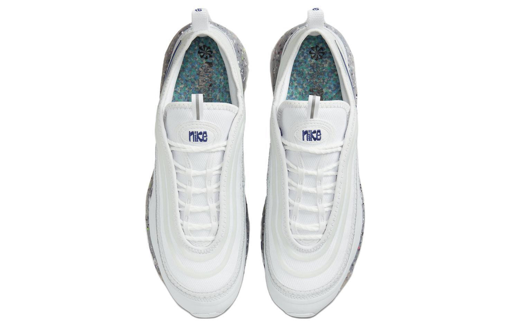 Кроссовки Nike Air Max 97 Terrascape