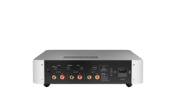 Фонокорректор Fezz Audio Gratia EVO