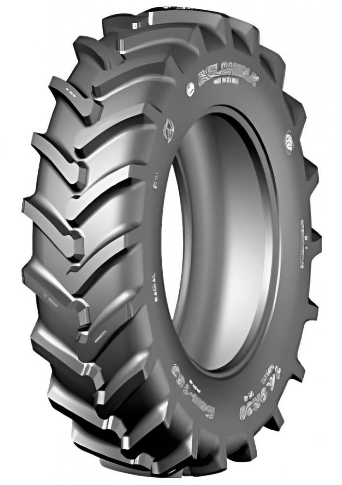 Белшина Бел-163 14.9 R30 129A8