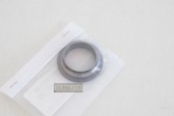 5BP-F3875-00. BEARING, STEERING LOWER. Yamaha N-Max, NMX