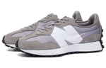 Кроссовки New Balance Nb 327