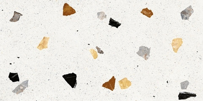 Керамогранит Palladio White 60x120