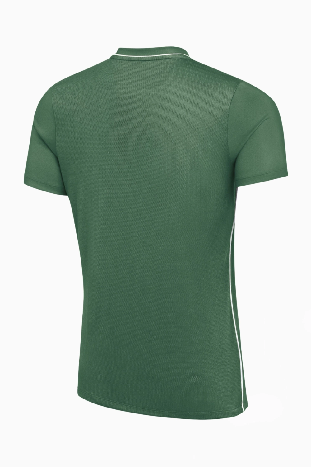 Футболка Nike Dri-FIT Park 26 - зеленый