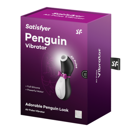 Penguin