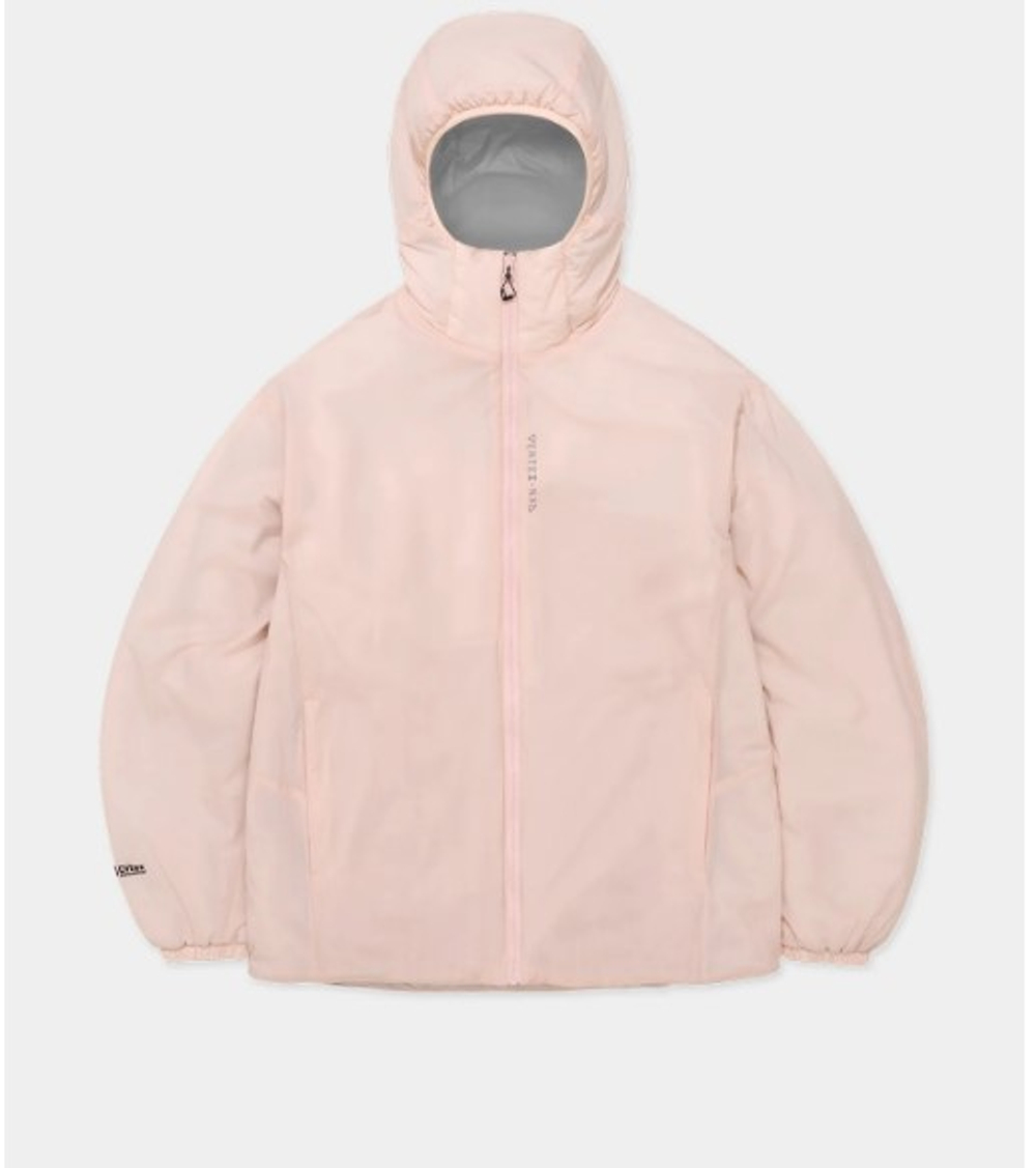 Куртка для сноуборда Dimito VTX PRIME JACKET