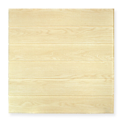 Панель самоклеящаяся 70*70*0,5см BZ1-JS-012Y