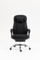 Кресло руководителя Frander Nest F3008