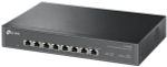 Коммутатор неуправляемый TP-LINK TL-SX1008