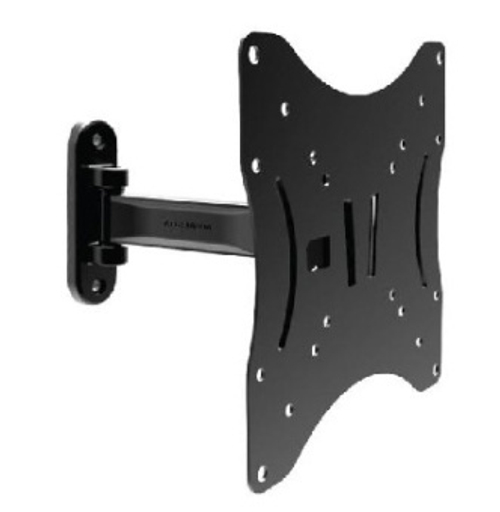 кронштейн под LSD Algenium LS51-21Sчерный(23"-42")