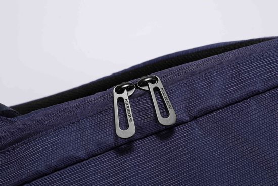 K25001-blue (6)