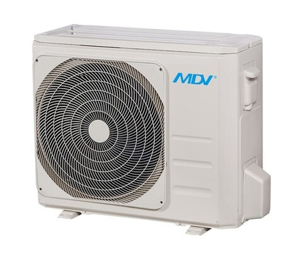 MDV MDUE-24HRN1/MDOU3-24HN1