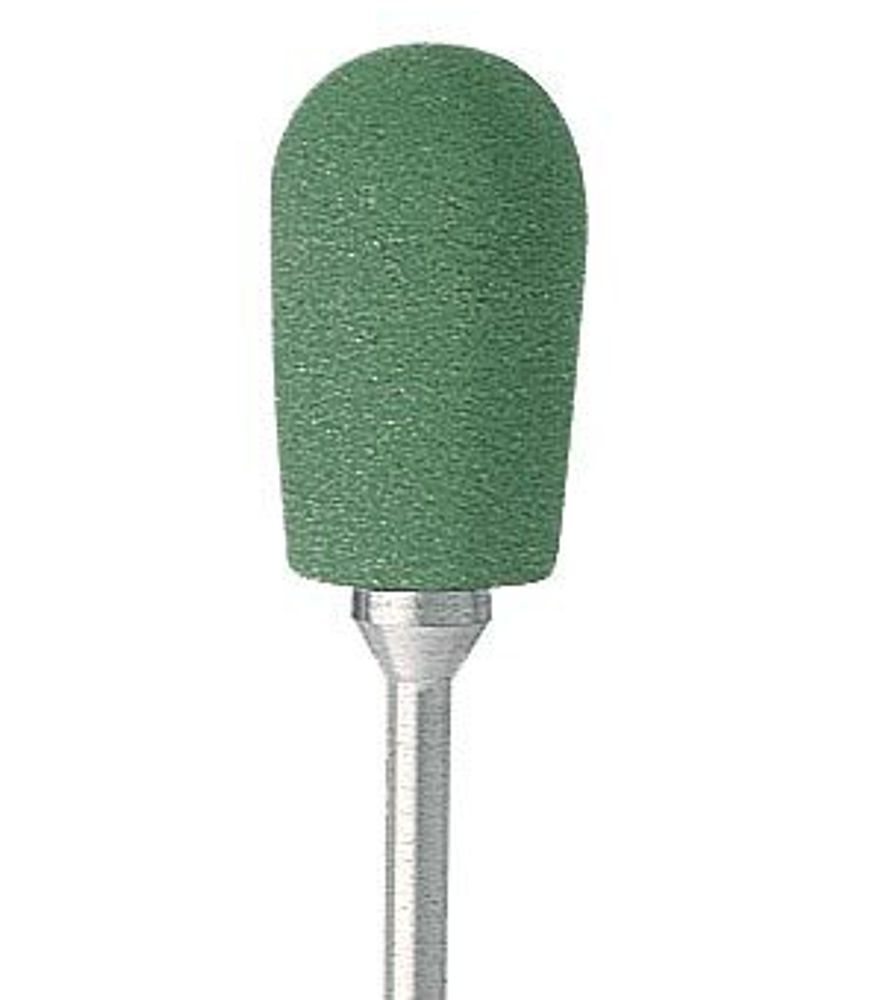 P0675 Полир силиконовый шт.