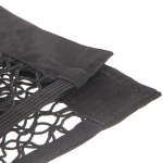 Сетка-карман в багажник 25*70 см