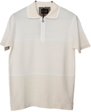 Футболка ПОЛО мужская TONY MONTANA LUXURY TECH (Турция)