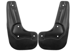 Брызговики передние  OMODA S5 I 2022 - 2 шт.(optimum) в пакете  NLF.A69151.F0