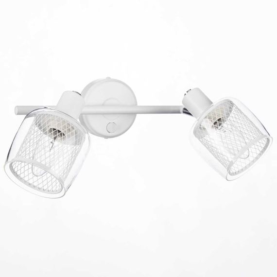 Спот Citilux Смит CL530520