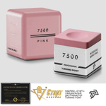 Мел Turning Point 7500 Розовый