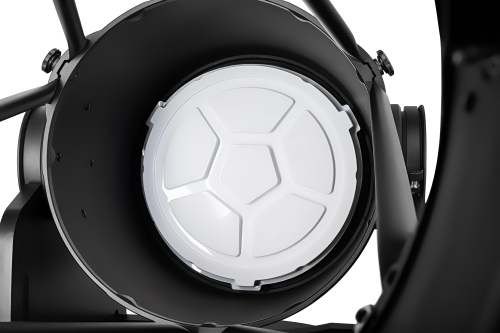 Телескоп Добсона Levenhuk New Skyline PRO 16" (400/1830) Retractable