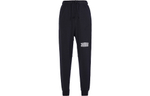 Штаны Jordan J Sprt Dna Hbr Flc Pant, DM3232-010
