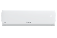 Кондиционер Energolux GLARUS ESAS07GL1_H/ESAU07GL1_H