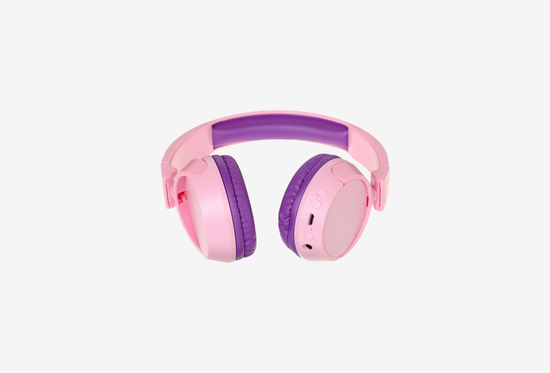 HIPER ZTX4_0226326101122