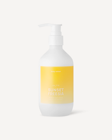 Кремы и лосьоны