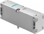 VSPA-B-P53U-A1 Пневмораспределитель