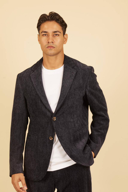 Костюм Racinello