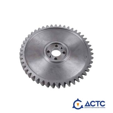 Шестерня SHANTUI