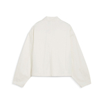 Женская куртка PUMA Classics Shore Jacket
