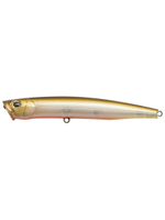 Поппер ZIPBAITS ZBL Skinny Pop 90мм 6.2гр 039R плавающий