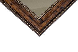 Рамка 70x90 для постера и фотографий