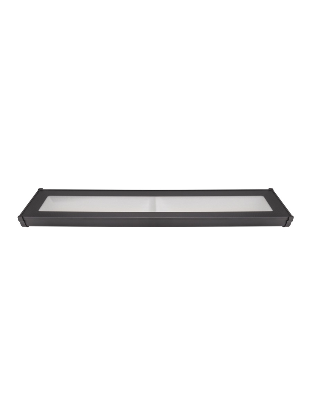 Светильник светодиодный 95 436 OHB-04-01 (100-5K-LED) 100Вт 5000К IP65 10000лм 220-240В для высоких пролетов HIGHBAY ОНЛАЙТ 95436