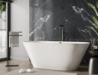 Отдельностоящие