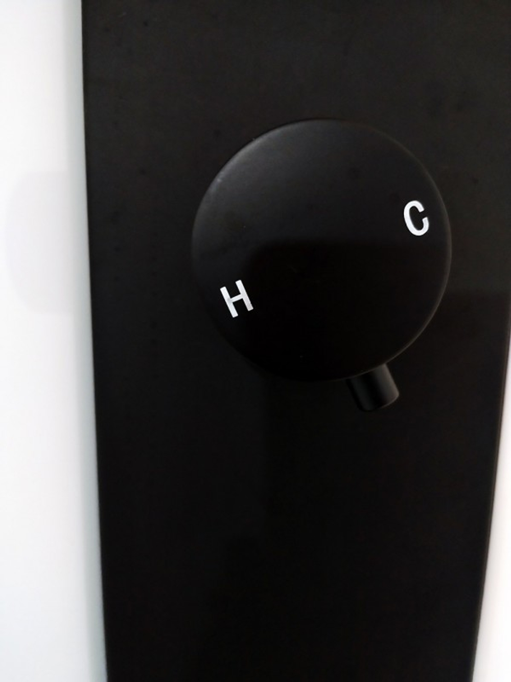 Кабина душевая Esbano (Эсбано) ESM-PENTA-90 R, с низким поддоном, с гидромассажем, 90х90х215