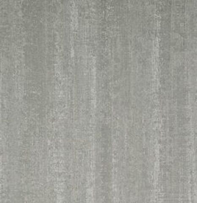 Светлые обои с имитацией ткани 50005