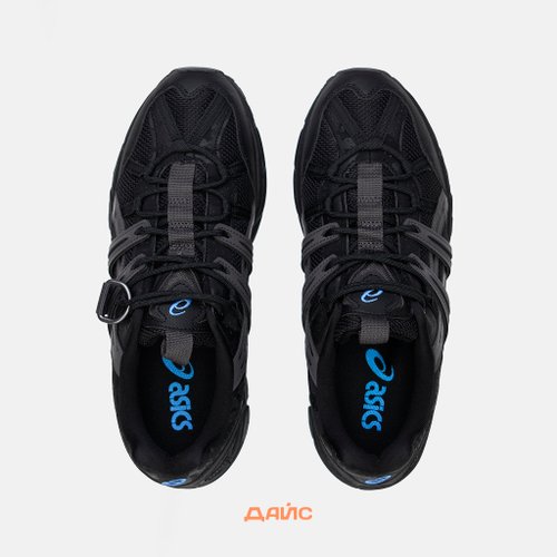 Кроссовки Asics Gel-Sonoma 15-50 