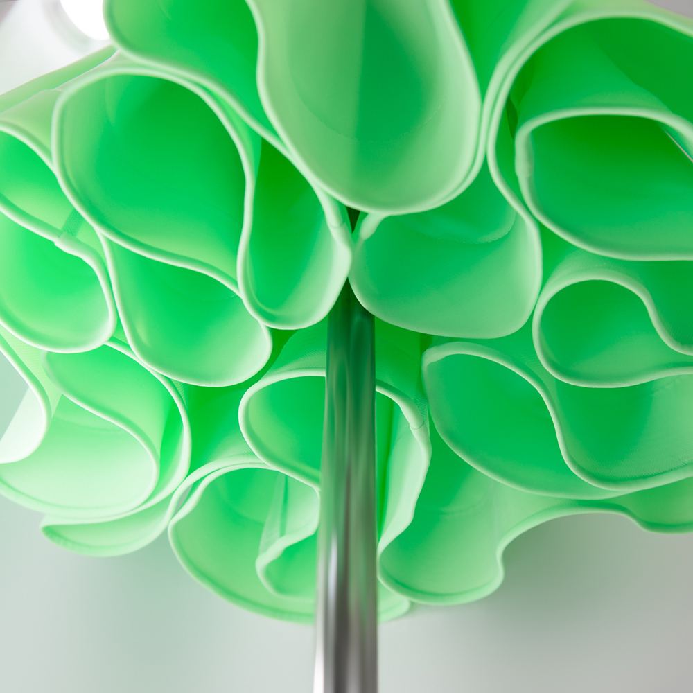 платье из бифлекса