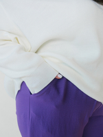 Брюки Б615-11 54-68 1790 руб (2)