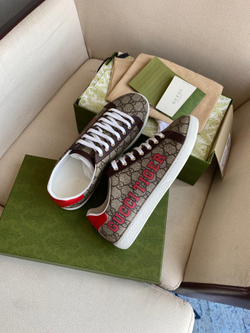 Gucci Ace Sneaker