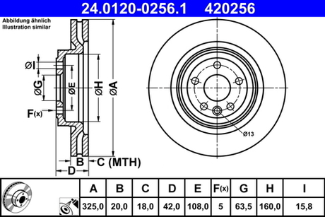 ATE - 24012002561