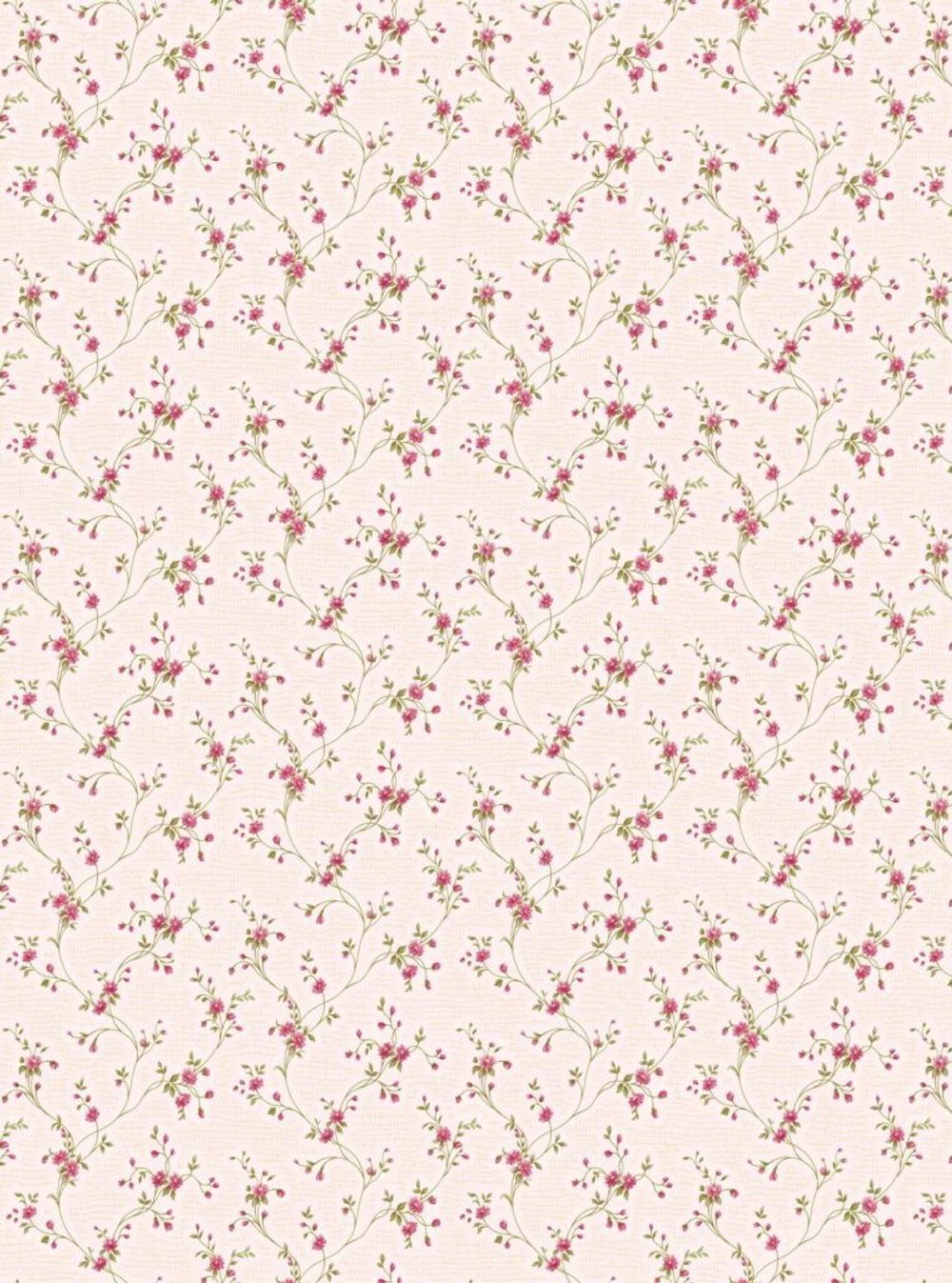 Ситчик - 11 белая