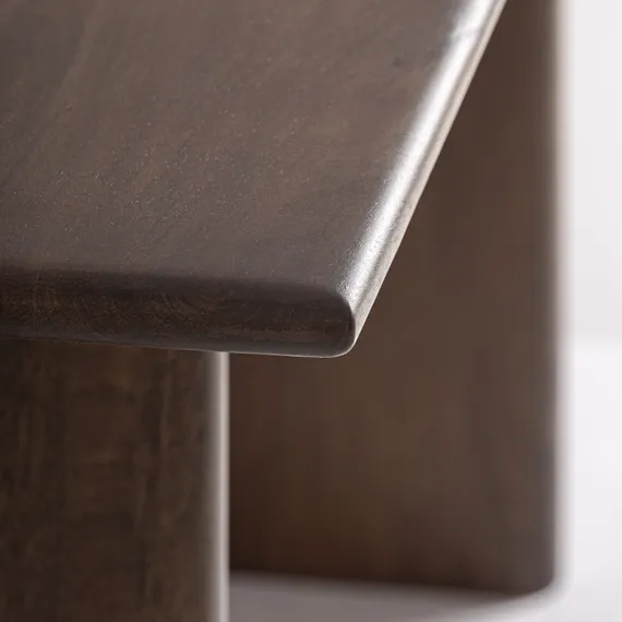 Письменный стол 37086