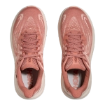 Кроссовки женские Hoka Clifton 10