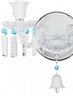 Бра Lightstar Campana 716624