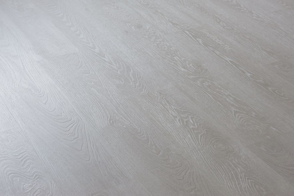 Виниловый пол EcoClick Nox EcoRich NOX-1951 Дуб Айон