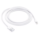 Кабель Apple USB-ligthting