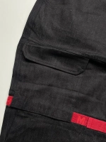Джинсы от Savitar Ecko South pole True religion Jnco