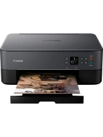 Струйное МФУ Canon PIXMA